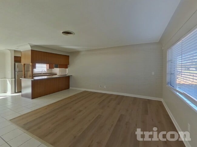 Photo - 5590 26th Ave N House