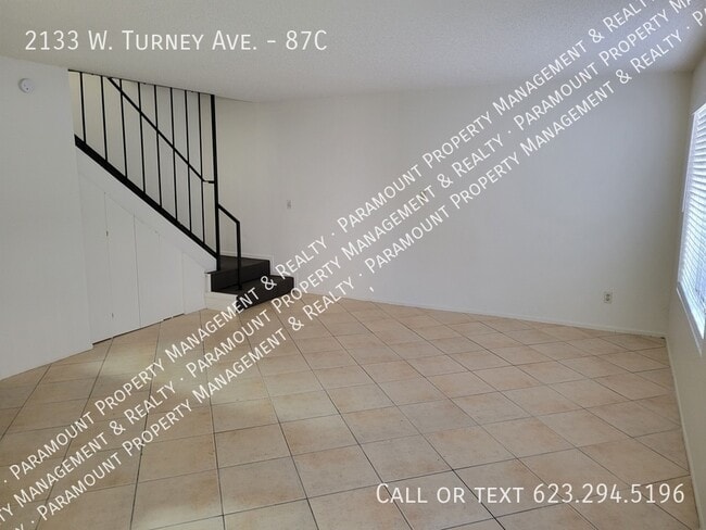 Photo - 2133 W Turney Ave Unit 87C