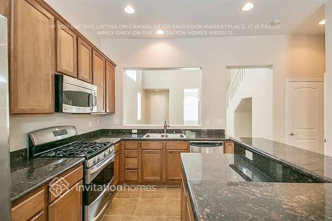 6557 Grand Concourse St