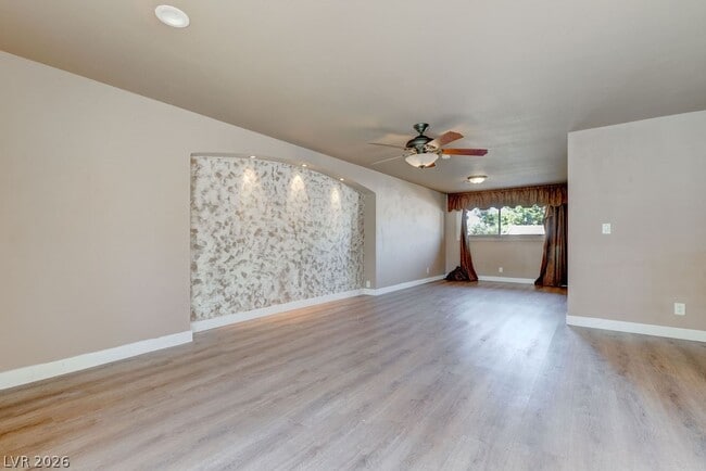 Photo - 1489 Santa Anita Dr