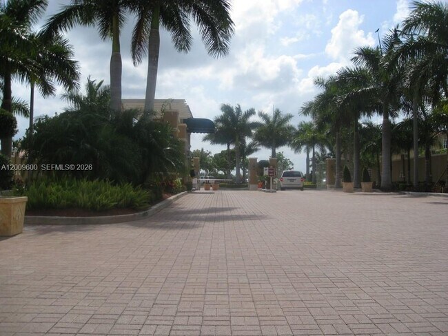 Photo - 6630 NW 114th Ave Unit 1503