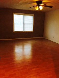 Photo - 327 Lockwood St Apartment Unit 2-B