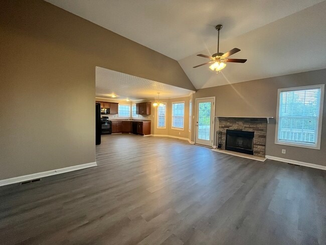 Photo - 1353 Francesca Drive