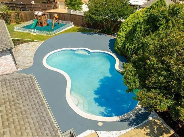 Photo - 7317 Gemini Dr