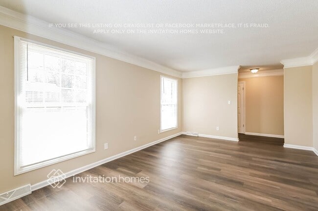 Photo - 4629 Dawnwood Dr