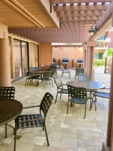 6012 Rancho Mission Rd Unit 312