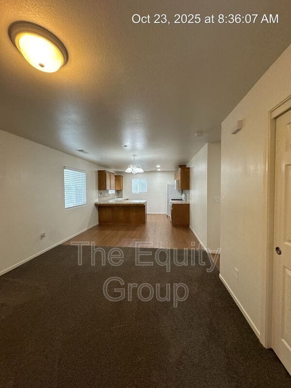 Photo - 2931 N Crowe St