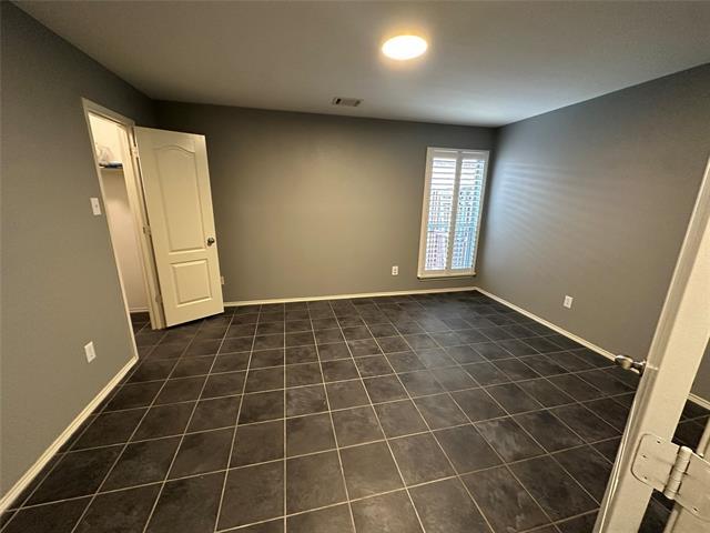 Photo - 2866 Vacherie Ln