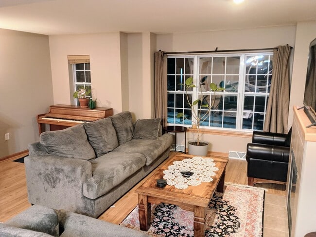 Photo - 7131 Discovery Ln