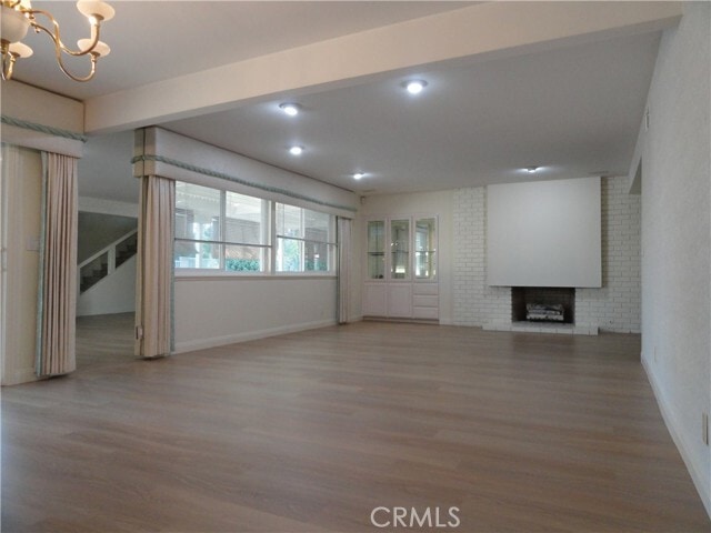 Building Photo - 1100 La Senda Dr