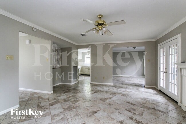 Photo - 4434 Echo Falls Dr