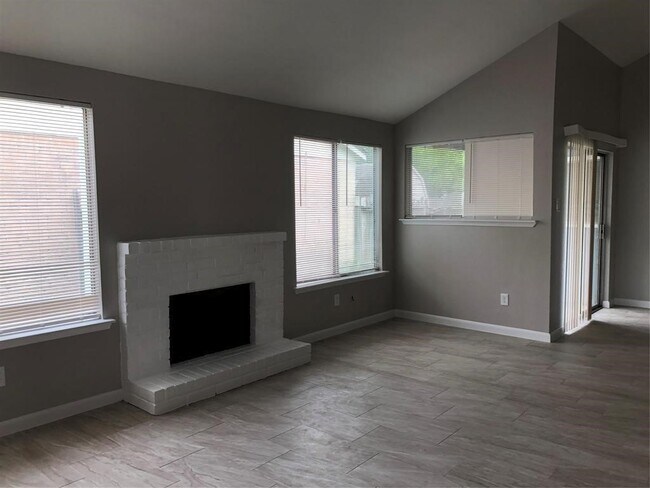 Photo - 7514 Lemma Dr