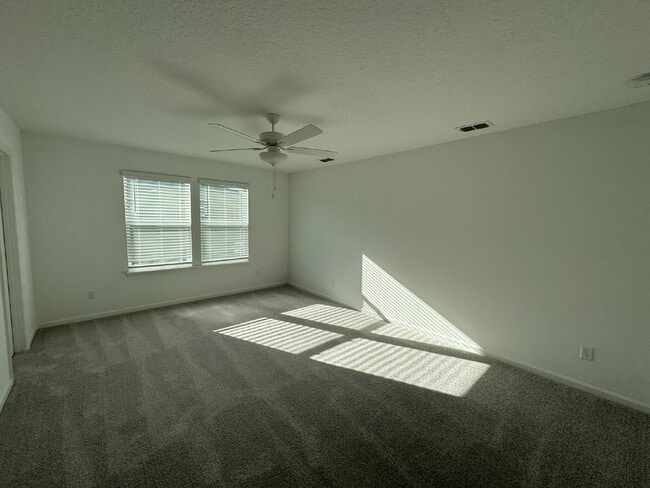 Photo - Brand New!! Long Bay Townhomes