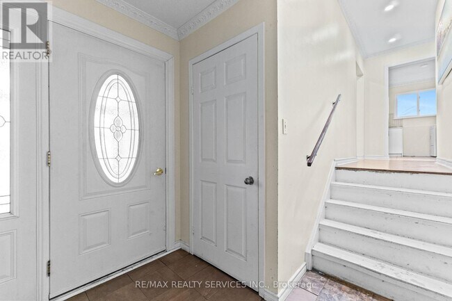 Photo - 13 Linkdale Rd