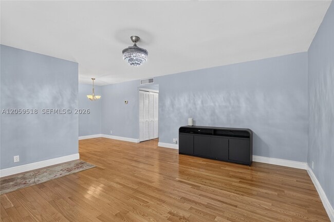 Photo - 2870 NE 14th St Unit 203C