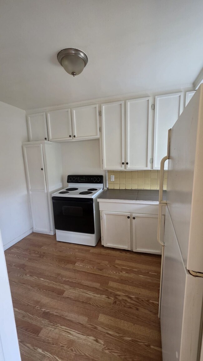 Photo - 3700 Pasadena St Unit 7
