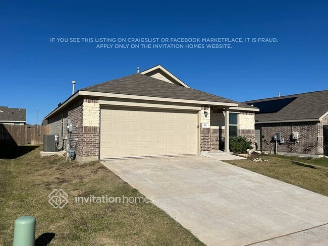 Photo - 316 Pueblo Bonito Trl