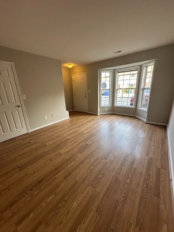 Photo - 833 Brickwood Ct