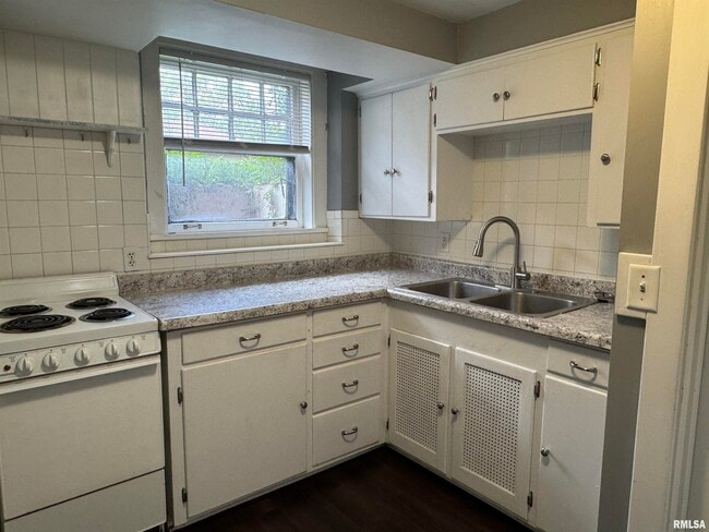 Photo - 2648 N Ripley St Unit 5