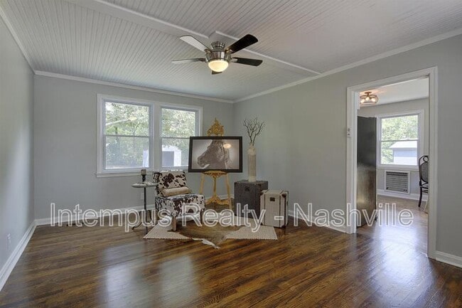 Photo - 98 Oriel Ave