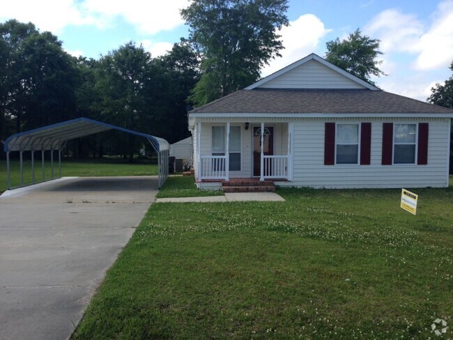 Building Photo - 19133 N Clairmonte St Rental