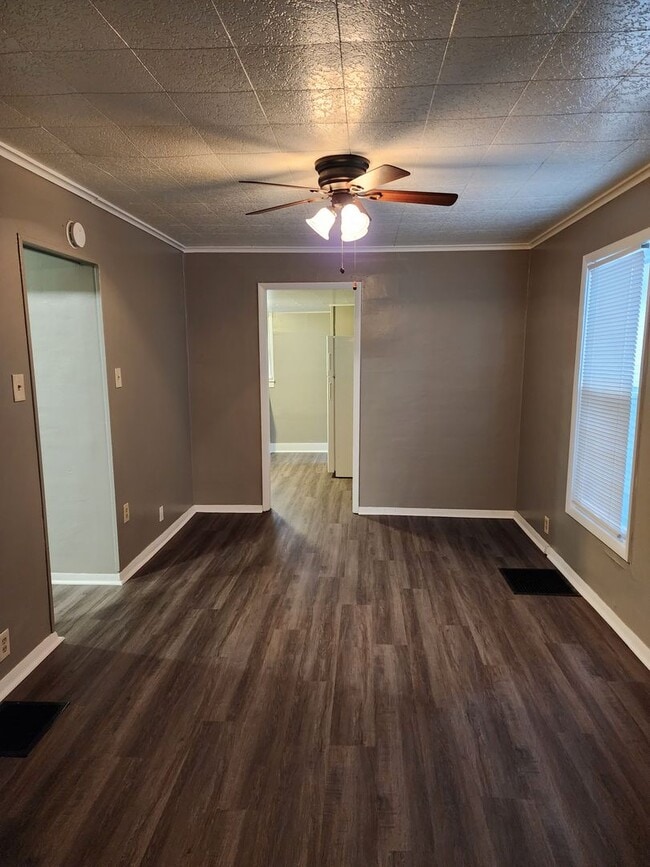 Photo - 1 bedroom home