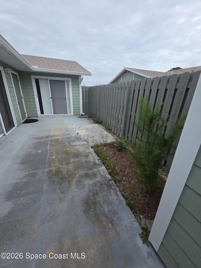 Photo - 1922 Quail Ridge Ct Unit 2304
