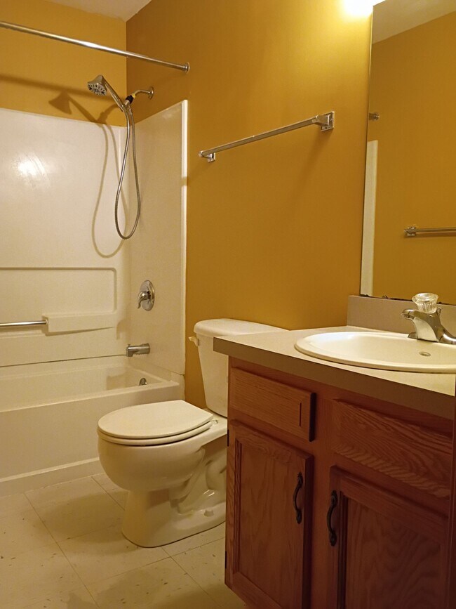 Photo - 2960 Megan Cir