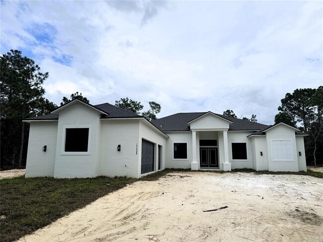 Building Photo - 19008 Retriever Rd