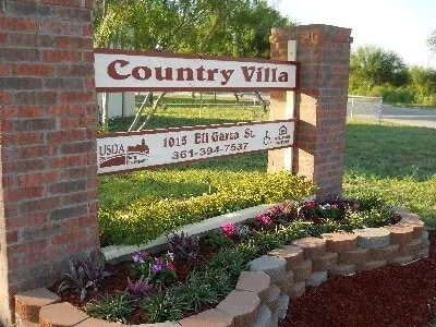 Photo - 1015 Eli Garza St