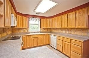 Photo - 10123 Summit Dr