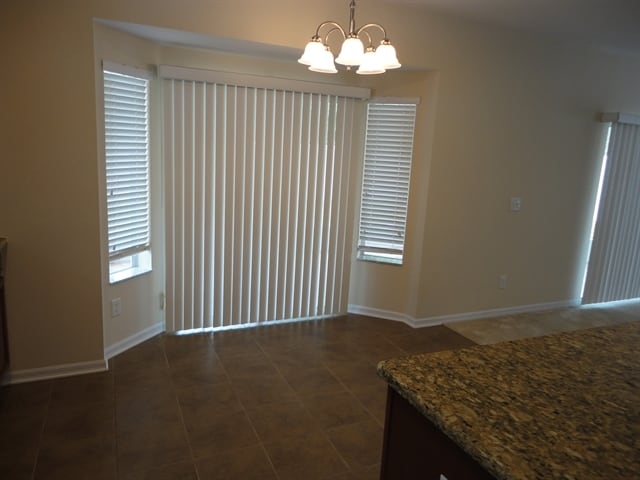 Photo - 312 Westchester Hills Ln