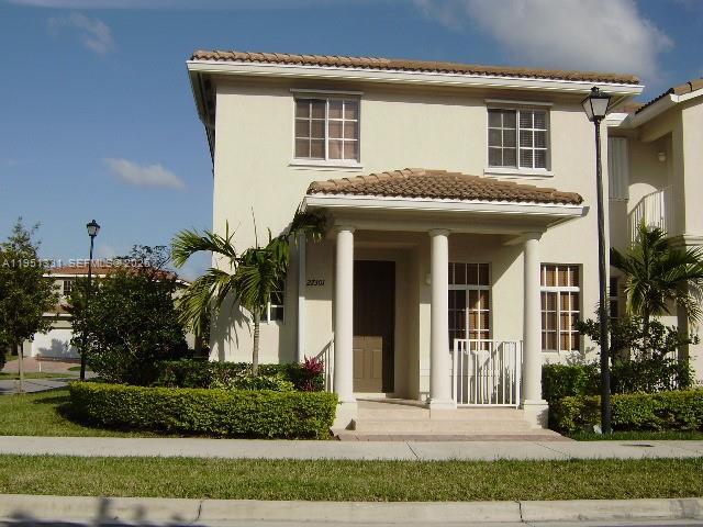 Building Photo - 27301 SW 140th Ct