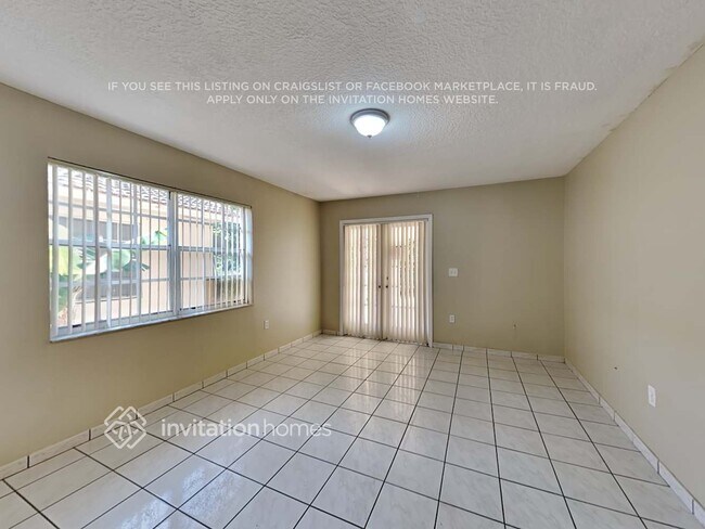 Photo - 2016 SW 58th Ct