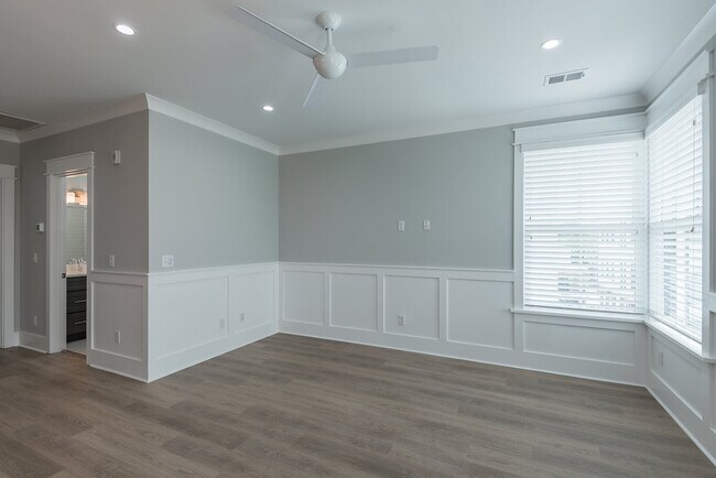 Photo - 6 Sanctuary Ct