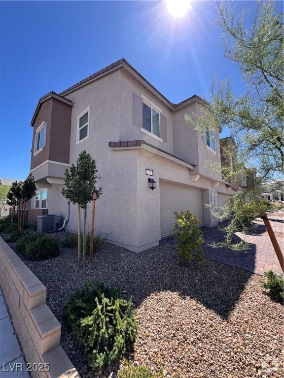 Building Photo - 10713 Lilestone Ct Rental