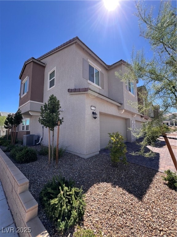 Building Photo - 10713 Lilestone Ct Rental