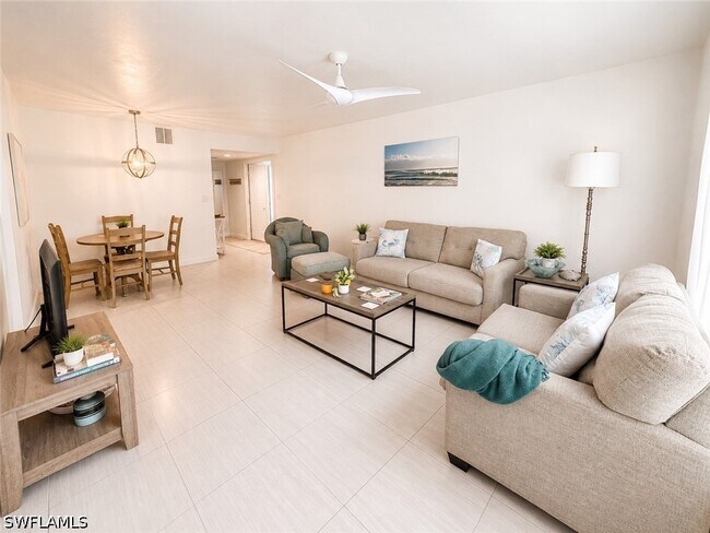216 Bobolink Way Unit A