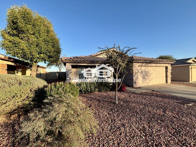 Photo - 2607 S 71st Dr