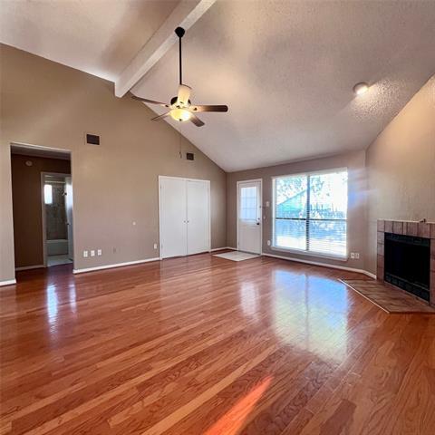 Photo - 205 Sunset Dr