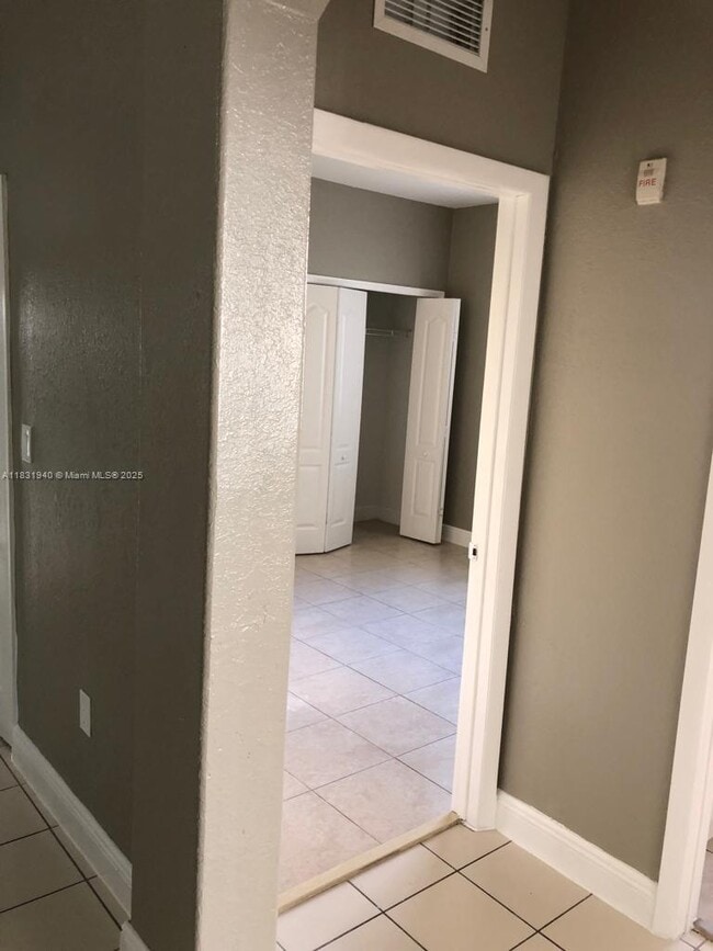 Photo - 1663 SE 29th St Unit 109