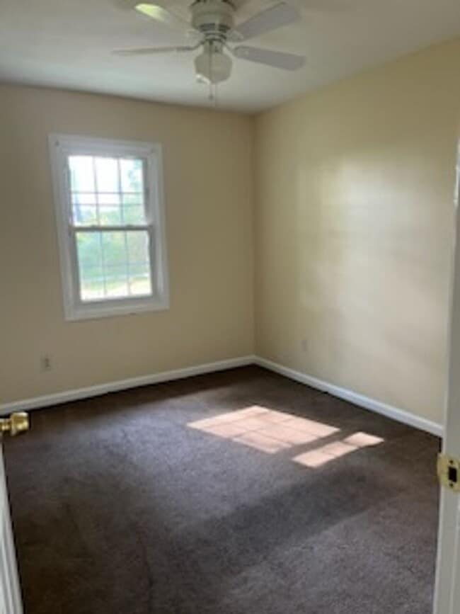Photo - 419 Mt Pleasant Dr