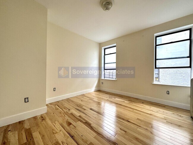 Photo - 286 Fort Washington Ave Apartment Unit 4D