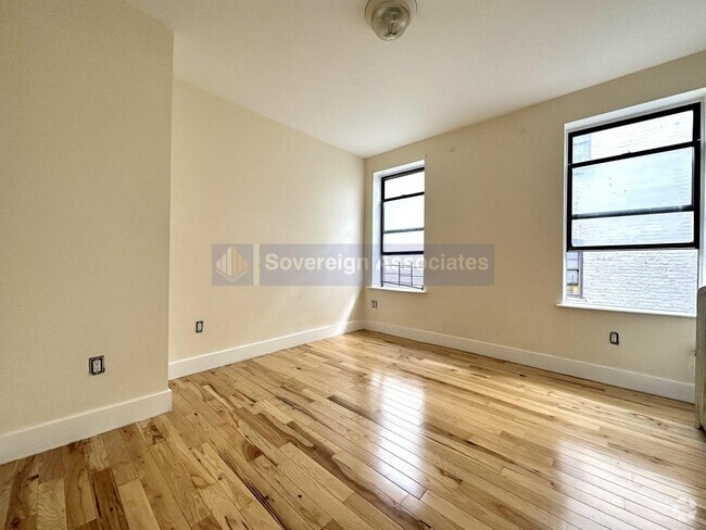 Building Photo - 286 Fort Washington Ave Unit 4D Rental