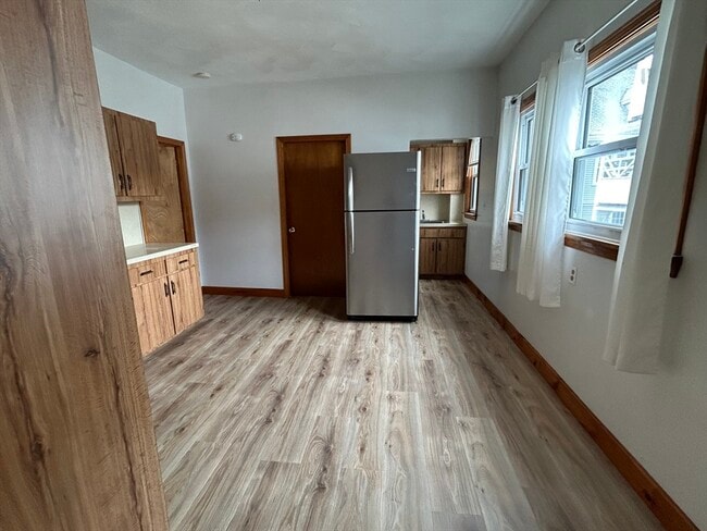 Photo - 9 Starbird St Unit 1