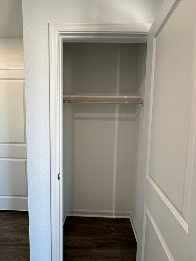 3 bedroom, 2 bathroom home built in 2024 House Rental in Bullhead