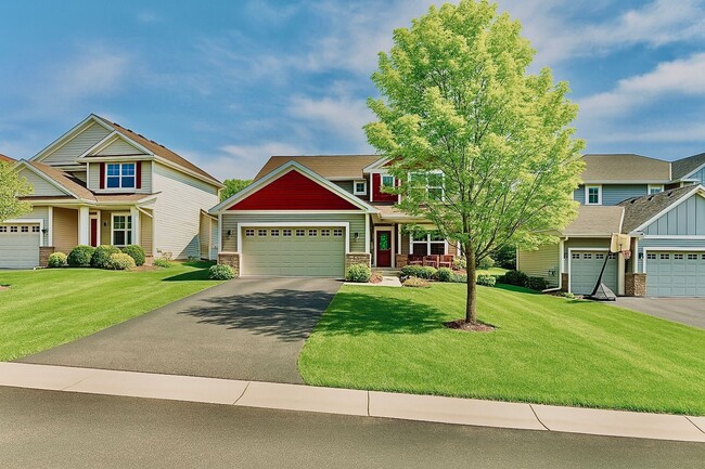 Beautifully Spacious 4bed 3.5bath Home, in... - Beautifully Spacious 4bed 3.5bath Home, in...