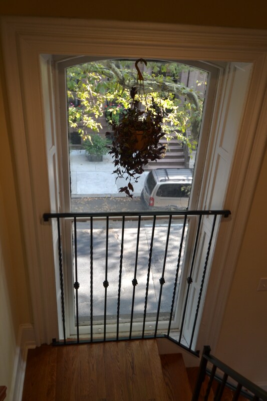 Photo - 2013 Spruce St Unit 4