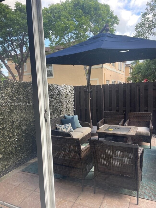 Photo - 12501 SW 124th Terrace