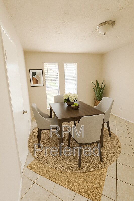 Photo - 2427 Autumn Springs Ln